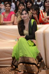 Race Gurram Movie Audio Launch